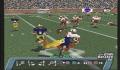 Foto 1 de NFL GameDay 99