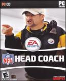 NFL Head Coach