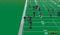 Pantallazo nº 29921 de NFL Quarterback Club '96 (320 x 224)