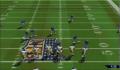 Foto 2 de NFL Quarterback Club '96