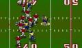 Pantallazo nº 29924 de NFL Sports Talk Football '93 Starring Joe Montana (320 x 224)