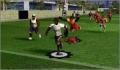 Pantallazo nº 91381 de NFL Street 2: Unleashed (250 x 141)