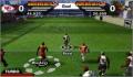 Foto 1 de NFL Street 2: Unleashed