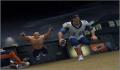 Foto 2 de NFL Street 2