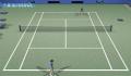 Pantallazo nº 80164 de NGT Next Generation Tennis (345 x 256)