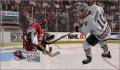 Foto 1 de NHL 07