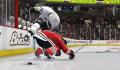 Foto 1 de NHL 11