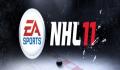 Foto 2 de NHL 11