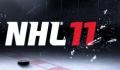 Pantallazo nº 200843 de NHL 11 (325 x 198)