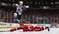 Foto 1 de NHL 11
