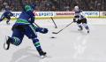 Foto 2 de NHL 11