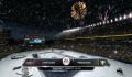 Pantallazo nº 230870 de NHL 12 (1280 x 720)