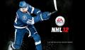 Pantallazo nº 230871 de NHL 12 (1280 x 720)