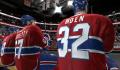 Pantallazo nº 230890 de NHL 12 (1280 x 720)