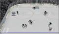 Foto 2 de NHL 2000 [Classics]