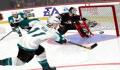 Pantallazo nº 57415 de NHL 2001 Classics (341 x 256)