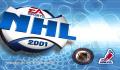 Foto 1 de NHL 2001