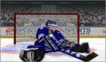 Foto 1 de NHL 2001