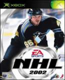 NHL 2002