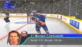 Pantallazo nº 17002 de NHL 2K (370 x 256)