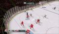 Pantallazo nº 230860 de NHL 2K10 (1280 x 720)