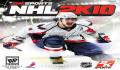 Pantallazo nº 171899 de NHL 2K10 (1280 x 1587)