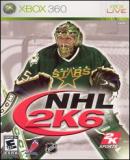 NHL 2K6