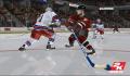 Pantallazo nº 82240 de NHL 2K7 (640 x 450)