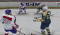 Pantallazo nº 140346 de NHL 2K7 (800 x 443)