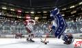 Foto 1 de NHL 2K8