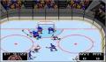 Foto 2 de NHL 94 (Europa)