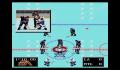 Foto 2 de NHL '94