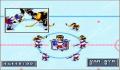 Foto 2 de NHL 95