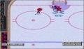 Foto 2 de NHL 96 (Europa)