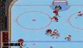 Foto 2 de NHL 96