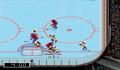 Foto 2 de NHL 96