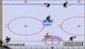 Foto 2 de NHL 96