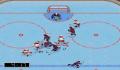 Pantallazo nº 29936 de NHL 97 (256 x 224)