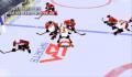 Foto 2 de NHL 97