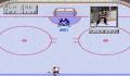 Foto 2 de NHL 97