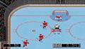 Pantallazo nº 29939 de NHL 98 (256 x 224)