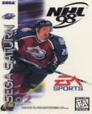 NHL 98