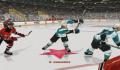 Foto 1 de NHL 99