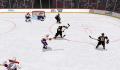 Pantallazo nº 53296 de NHL 99 (640 x 480)