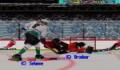 Pantallazo nº 34262 de NHL Breakaway 98 (150 x 107)