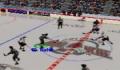 Foto 1 de NHL Breakaway 98