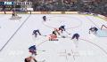 Pantallazo nº 54505 de NHL Championship 2000 (640 x 480)