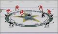 Pantallazo nº 89033 de NHL Championship 2000 (250 x 204)