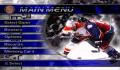 Pantallazo nº 246857 de NHL FaceOff '97 (640 x 480)