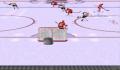 Pantallazo nº 246709 de NHL FaceOff 98 (640 x 480)